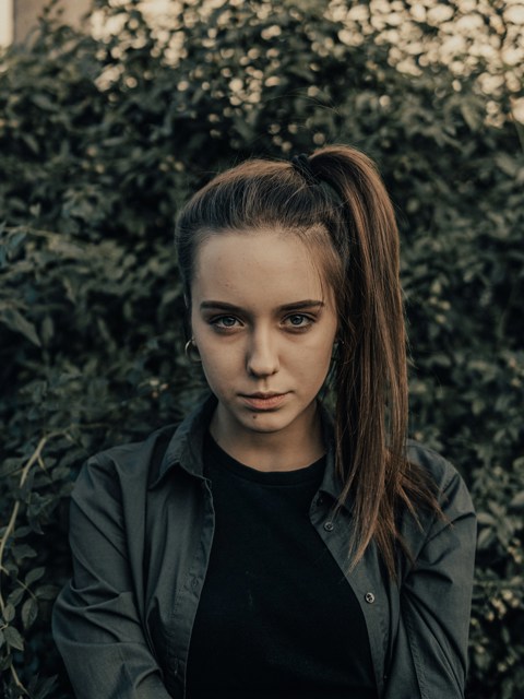Animgraph Lab 2Dyybqquwtm Unsplash