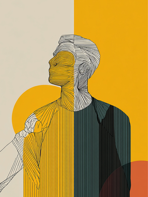 Httpss.Mj.Runotizc76nune You Are The Best Line Art Designer A E752a706 Bb0f 4114 A38f 1E81503b2b0f 1