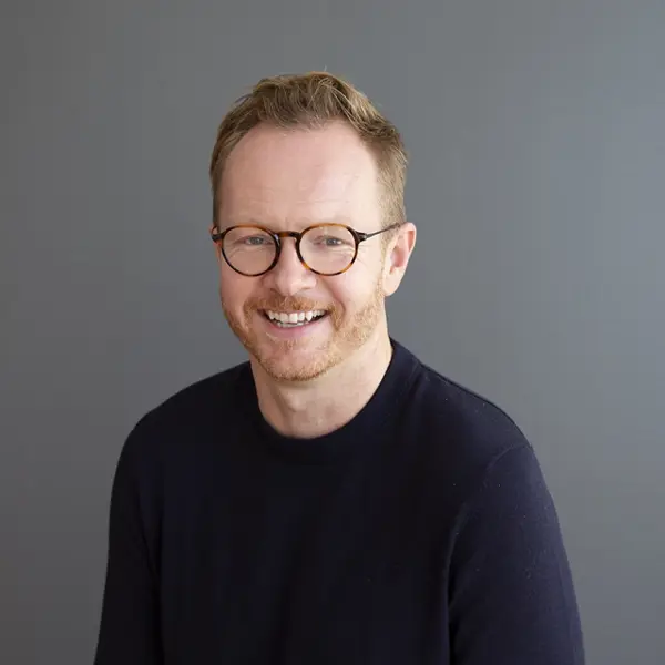 Espen