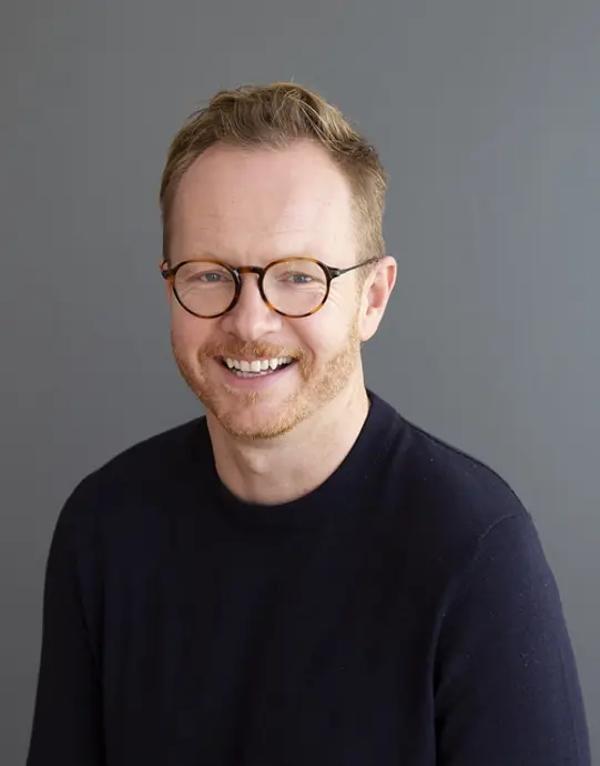 Espen