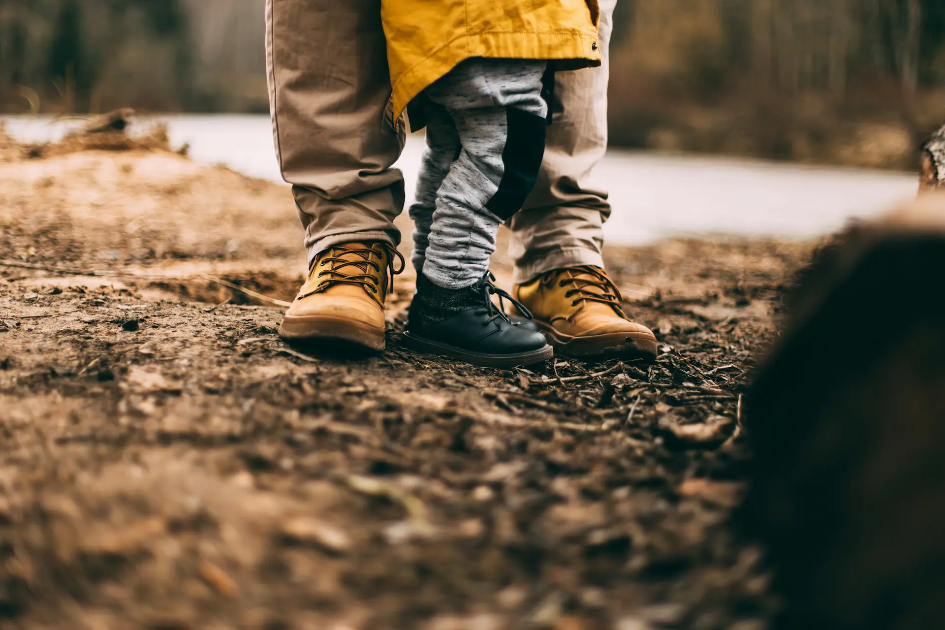 Daiga Ellaby 7Edwo30e32k Unsplash