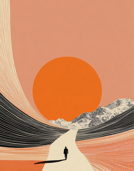 You Are The Best Line Art Designer And Minimal Artist.Generat Cf225723 633F 4Dab 9396 E2d40ae40aa9 1