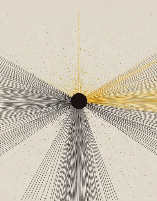 U2786452181 Httpss.Mj.Runotizc76nune Growing Lines Radiating 18D35af6 2D41 4D00 8Ae2 Adf3b04cfbe3 1